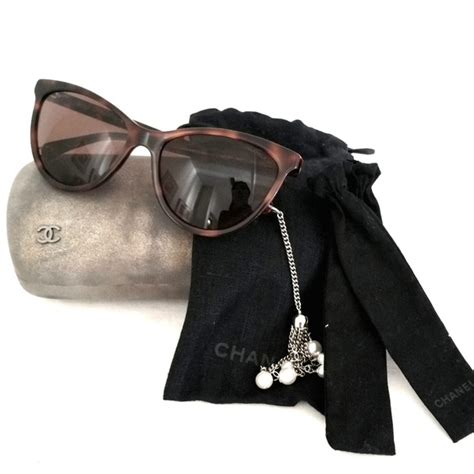 occhiale chanel 5341|Accessories .